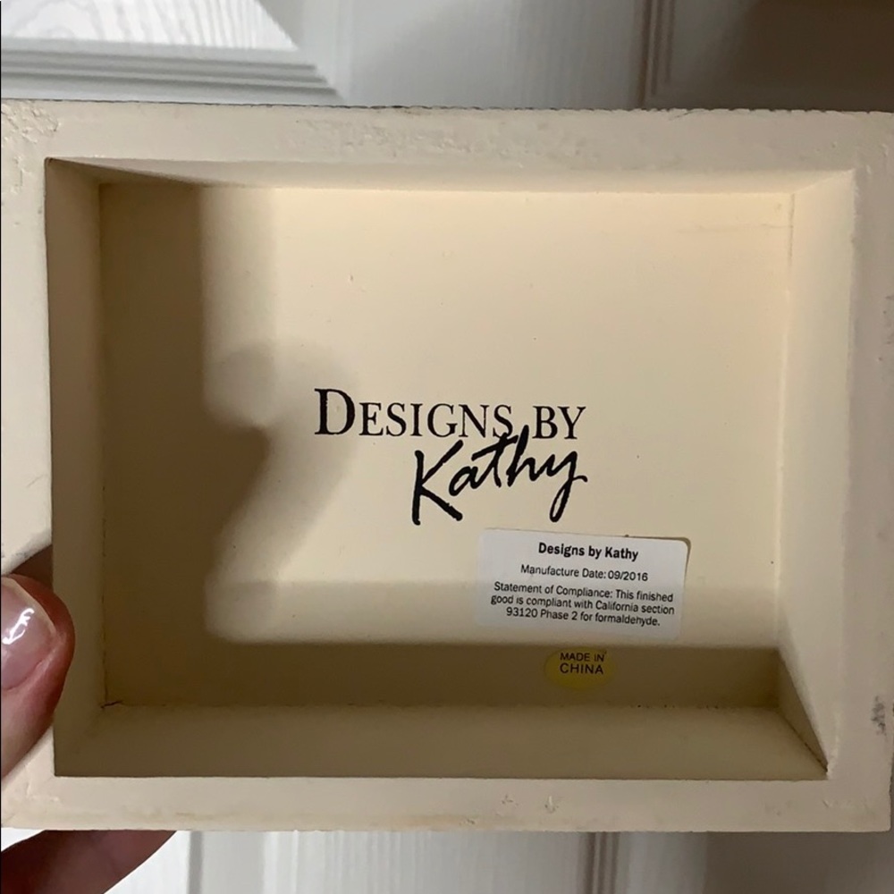 Sign - Picture 2 of 2